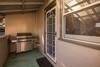 Art Deco House