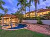 Holiday Home Coveside @ Sanctuary Cove