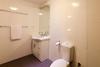 Apartamento Park Terrace 3