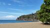 Shambhala Retreat Magnetic Island Cottages