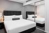 Aparthotel Meriton Suites Mascot Central