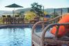 Greenacres - Kangaroo Valley Escapes