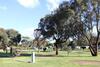 Anglesea Beachfront Family Caravan Park