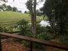 Agroturismo The Lakehouse Manor