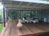 Agroturismo The Lakehouse Manor