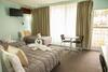 Kempsey Rose Motor Inn