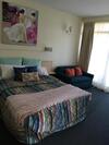 Kempsey Rose Motor Inn