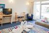Kempsey Rose Motor Inn
