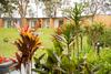 Kempsey Rose Motor Inn