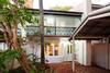 Apartamento Bedford Terrace 1