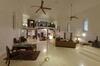 Villa Broken Hill Outback Church Stay