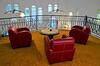 Villa Broken Hill Outback Church Stay