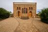 Villa Broken Hill Outback Church Stay
