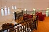 Villa Broken Hill Outback Church Stay