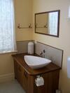 Rj's Bed & Breakfast