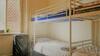 Albergue Palmerston Lodge