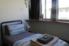 Albergue The Nook Backpackers