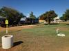 Carnarvon Caravan Park