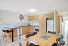 Sails Luxury Apartments Merimbula