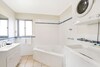 Sails Luxury Apartments Merimbula