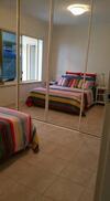 Apartamento Acaill Accommodation Esplanade Living Self Check-in Self Check-out