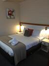 Wattle Motel