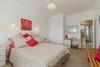 Hostal Waybourne- Vineyard And Winery