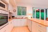 Hostal Waybourne- Vineyard And Winery