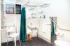 Pegasus Motor Inn And Serviced Apartments