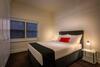 Como Court (budget) By Crest Hotels