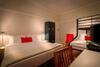 Como Court (budget) By Crest Hotels