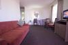 Old Willyama Motor Inn