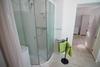 Apartamento Ferienwohnung Backstube K�nig