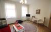 Apartamento Ferienwohnung Backstube K�nig