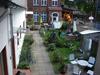 Apartamento Ferienwohnung Backstube K�nig