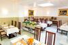 Hotel Ravel International