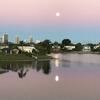 Broadbeach Waterfront Holiday House
