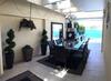 Broadbeach Waterfront Holiday House