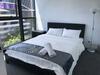 Apartamento Mel-uni Village