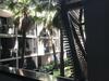 Apartamento Mel-uni Village