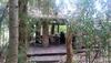 Villa Black Cockatoo Lodge