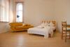 Bed & Breakfast Sweet Clementine B & B