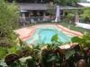 Posada Coach House Inn