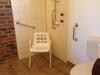 Country Roads Motor Inn Naracoorte