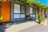 Country Roads Motor Inn Naracoorte