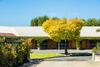 Country Roads Motor Inn Naracoorte