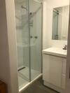 Hotel Gipsy Point Lodge & Cottages