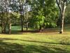 Eumundi Guesthouse And B&B