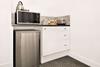 Aparthotel Adara East Melbourne