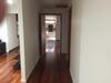 Glenaire Apartments